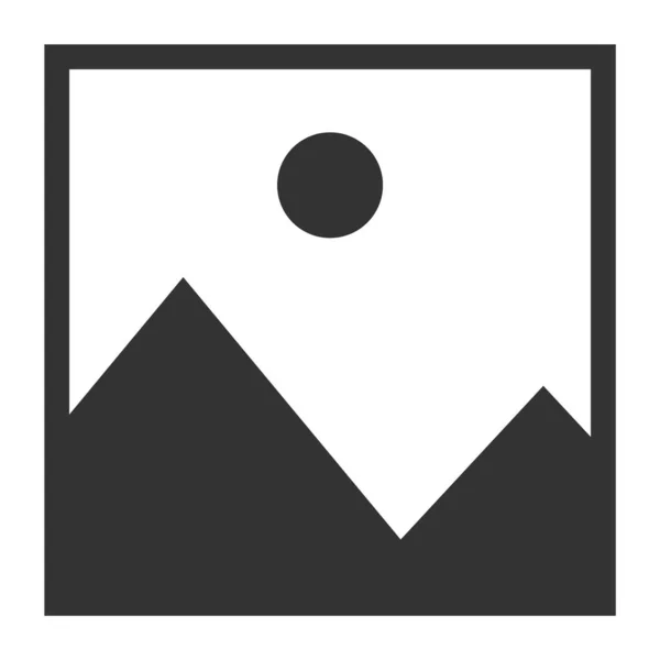 Blog-3