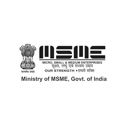 MSME