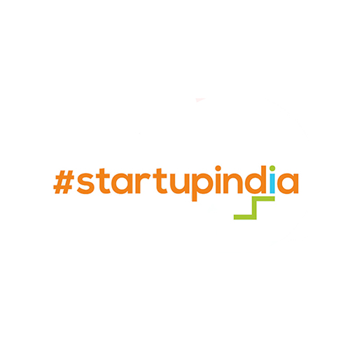 STARTUP INDIA