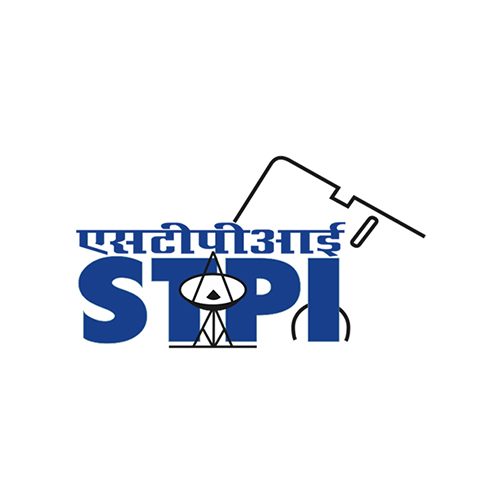 STPI