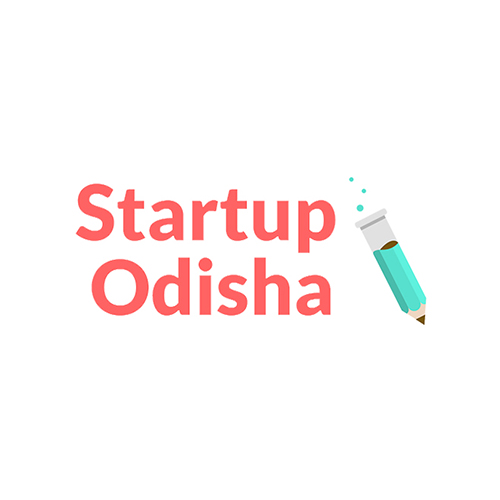 Startup Odisha