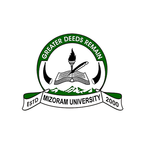 Mizoram-University