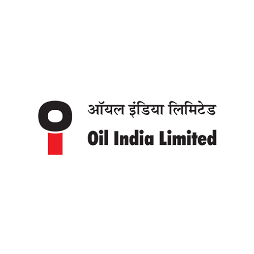 OIL INDIA LIMITED